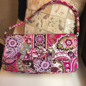 Vera Bradley Shoulder Bag